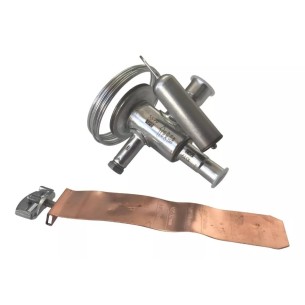 Ekspanzioni ventil Thermo King