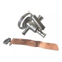 Ekspanzioni ventil Thermo King