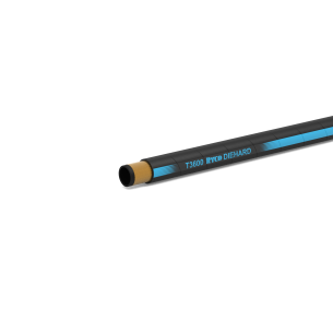 Crevo klime DN28, Ultrastar
