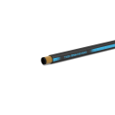 Crevo klime DN28, Ultrastar