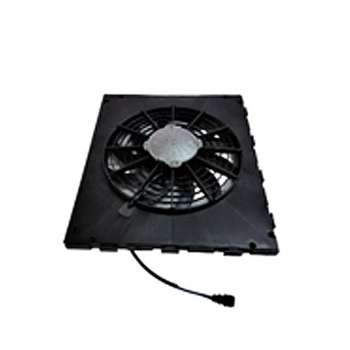 Aksijalni ventilator 12Y, YK135, 331.03.01301.01