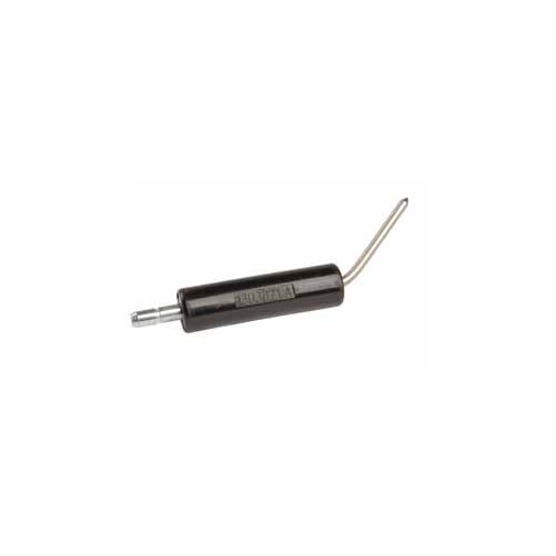 Elektroda DBW/s - 274 313