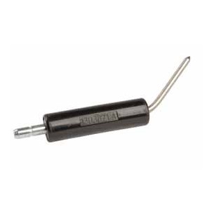 Elektroda DBW/s - 274 313