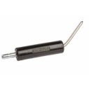 Elektroda DBW/s - 274 313