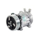 Kompresor SD7H15 8026/8229 6PV