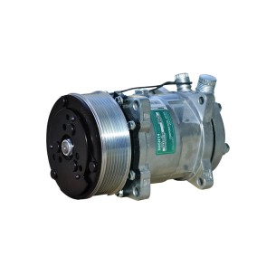 Kompresor SD5H14 24V