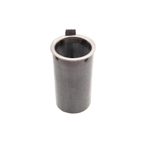 Isparivačka mrežica D1LC/com