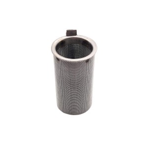 Isparivačka mrežica D1LC/com