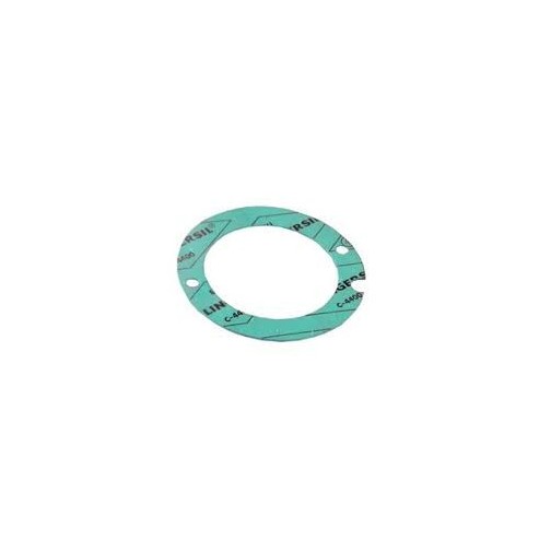 Dihtung D1LC/com