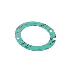 Dihtung D1LC/com