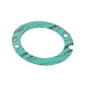 Dihtung D1LC/com