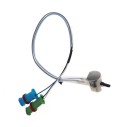 Fotosenzor Air D2/D4