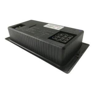 Komanda klime Spheros, 007-00076-000, GL-W210