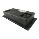 Komanda klime Spheros, 007-00076-000, GL-W210