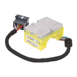 Programator Air D4
