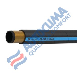 Crevo klime DN28, Ultrastar
