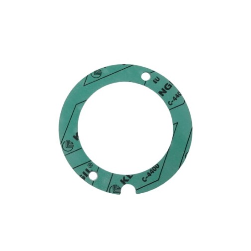 Dihtung D1LC/com