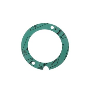 Dihtung D1LC/com