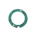 Dihtung D1LC/com