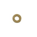 Filc D1LC/com