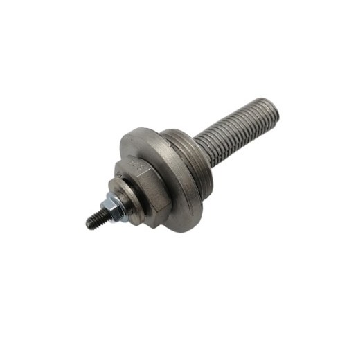 Svećica 20V D1LC com