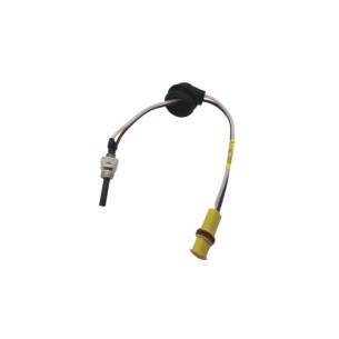 Svećica Air D2/D4, 24V