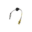 Svećica Air D2/D4, 24V