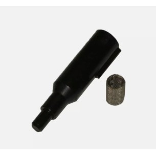 Isparivačka mrežica Air D2/D4