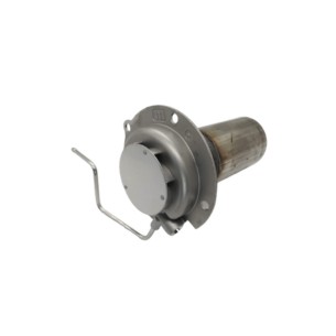 Gorionik Airtronic  D4