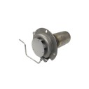 Gorionik Airtronic  D4