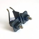 Elektroda Hydronic 30