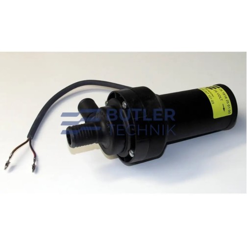 Vodena pumpa Hydronic 10