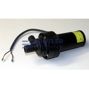 Vodena pumpa Hydronic 10