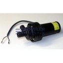 Vodena pumpa Hydronic 10