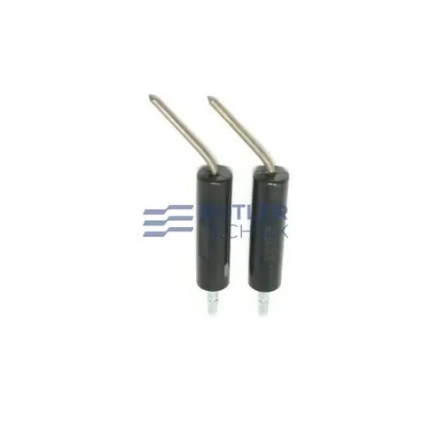 Elektroda DBW/s