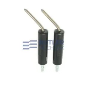 Elektroda DBW/s