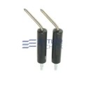 Elektroda DBW/s
