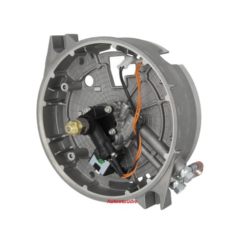 Pumpa goriva Hydronic 30