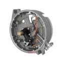 Pumpa goriva Hydronic 30