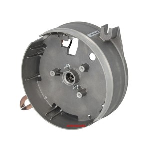 Pumpa goriva Hydronic 30