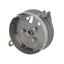 Pumpa goriva Hydronic 30