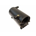 Toplotna komora Hydronic 30