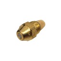 Dizna 0.75 80B