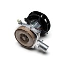Ventilator 12V Air D2