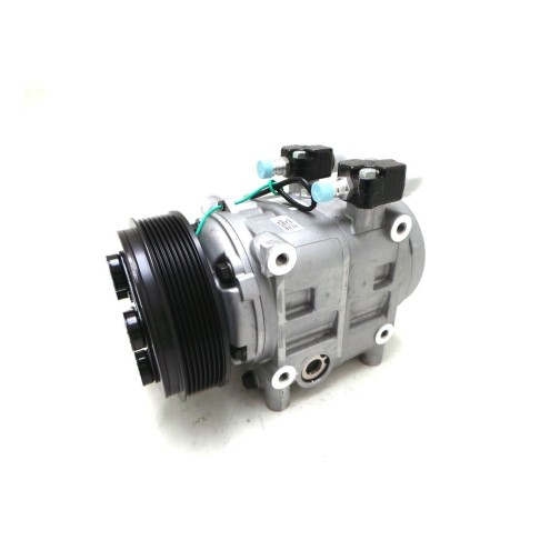 Kompresor TM31, 8PK