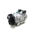 Kompresor TM31, 8PK