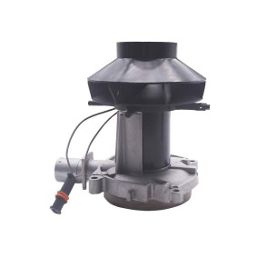 Ventilator 12V Air D2