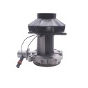 Ventilator 12V Air D2