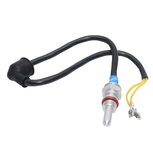 Senzor temperature Hydronic 10