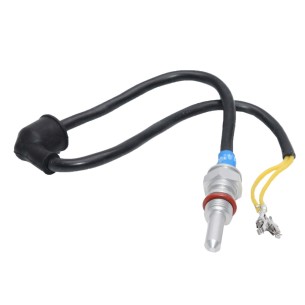 Senzor temperature Hydronic 10